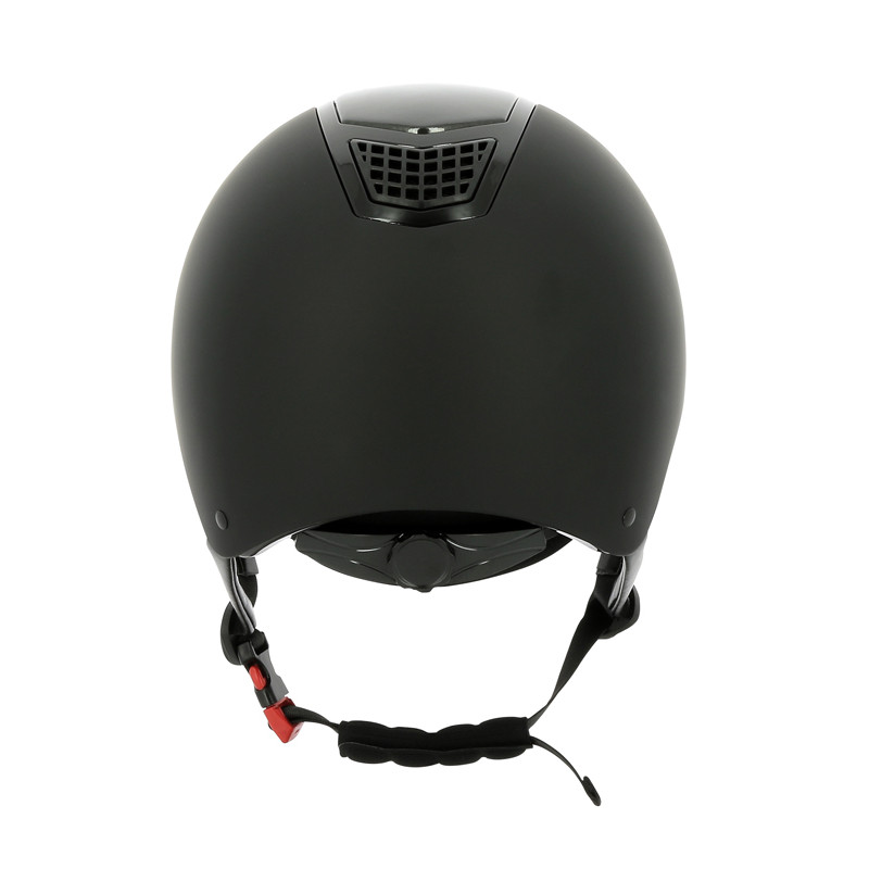 Casque Airy Equithème