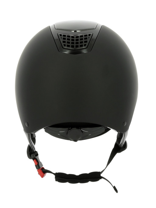 Casque Airy Equithème