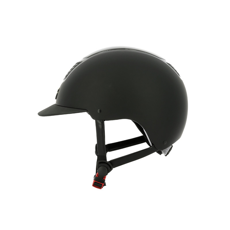 Casque Airy Equithème