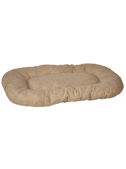 Coussin Adelle Vadigran