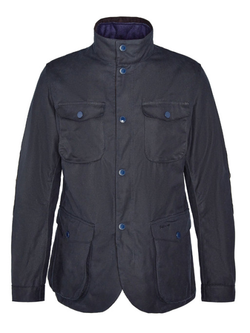 Veste cirée Ogston Barbour