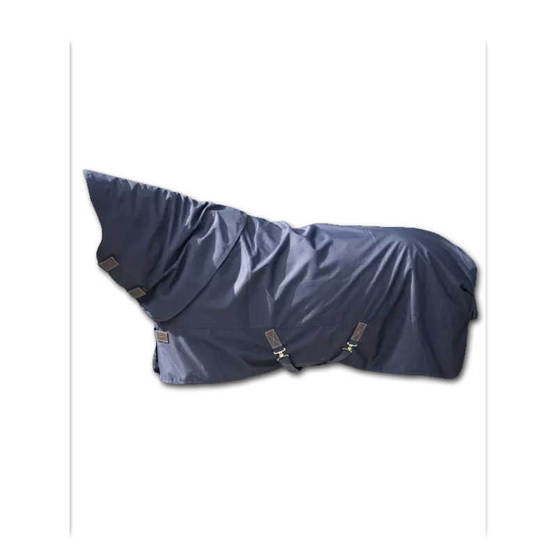 Couverture d'extérieur All Weather Quick Dry Fleece couvre-cou 0g Kentucky