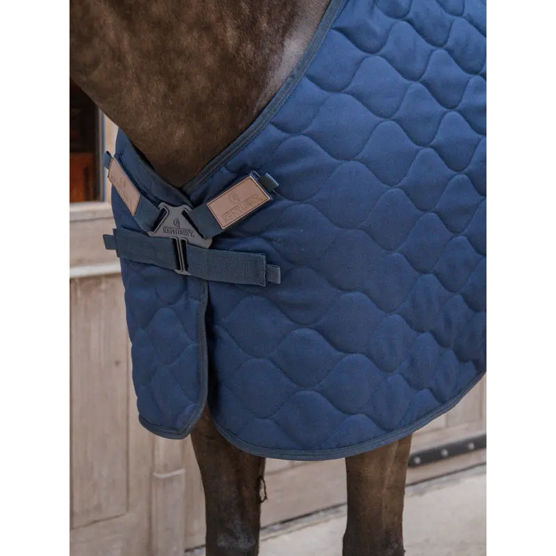 Couverture d'écurie Stable Rug Comfort 300g Kentucky