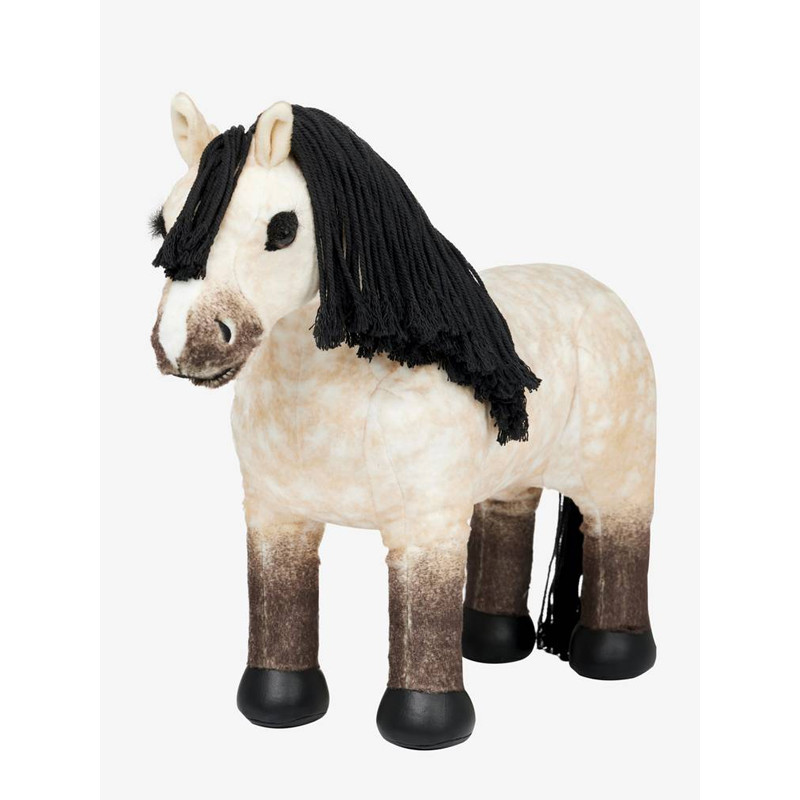 Toy Pony Dream Lemieux