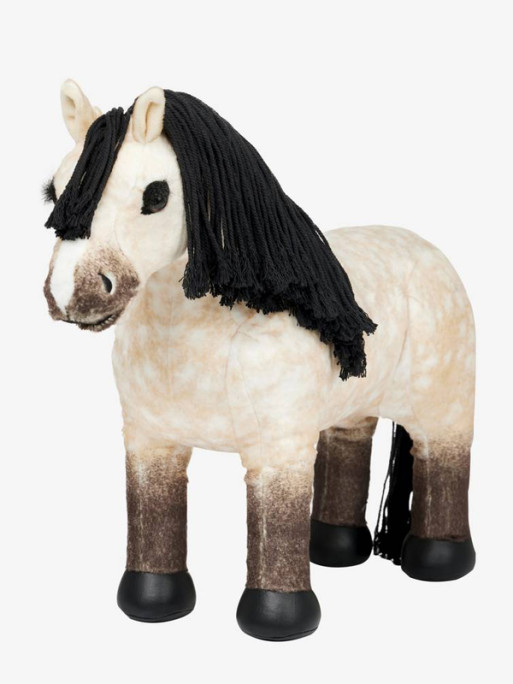 Toy Pony Dream Lemieux