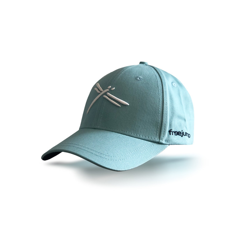 Casquette 2024 Freejump