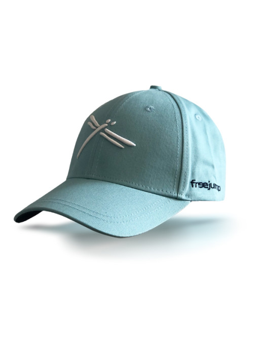 Casquette 2024 Freejump