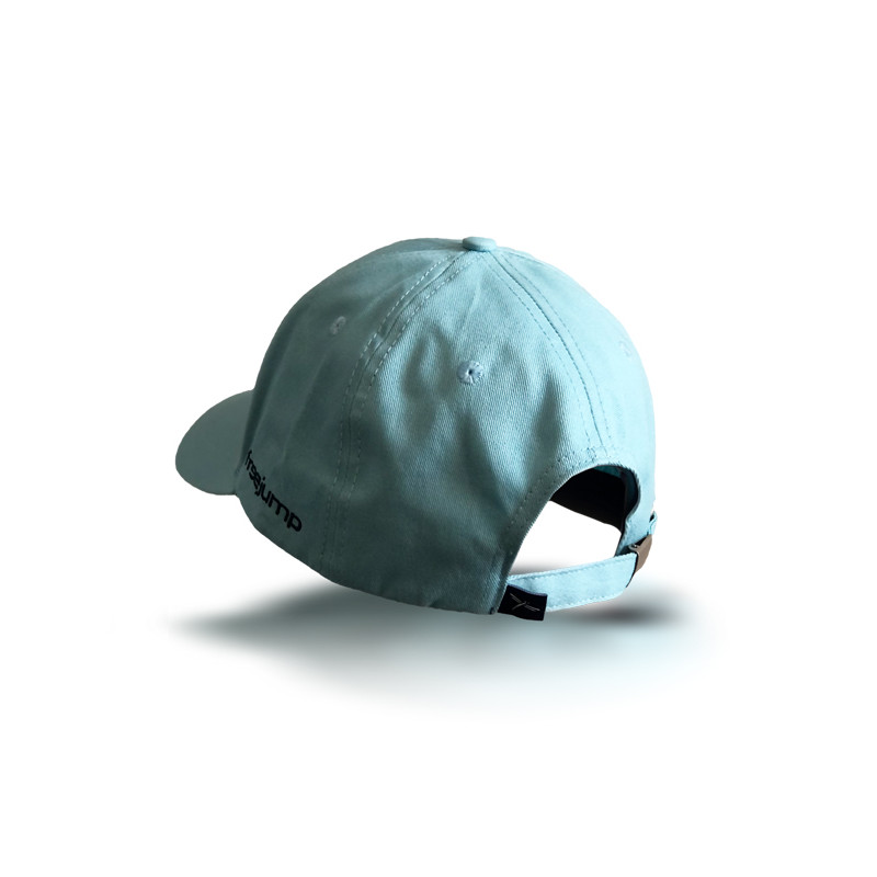 Casquette 2024 Freejump