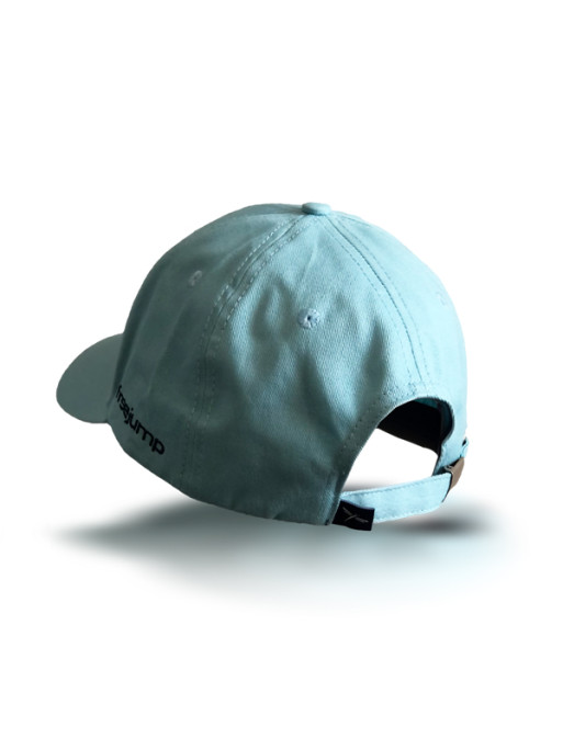 Casquette 2024 Freejump