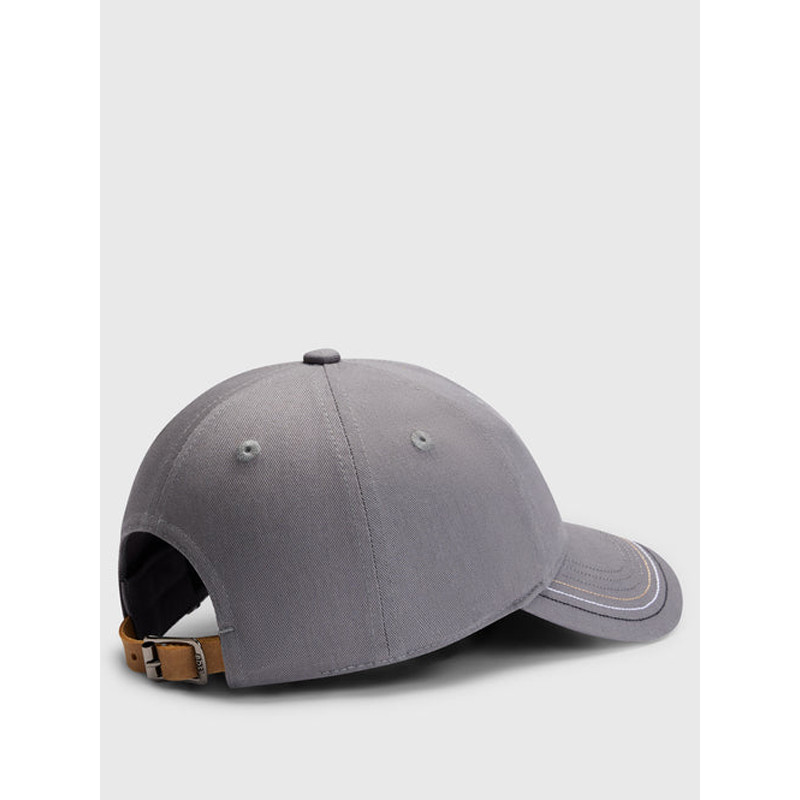 Casquette Bestickt hiver 2024 Hugo Boss Equestrian