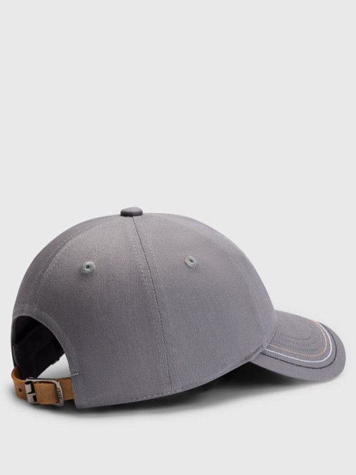 Casquette Bestickt hiver 2024 Hugo Boss Equestrian