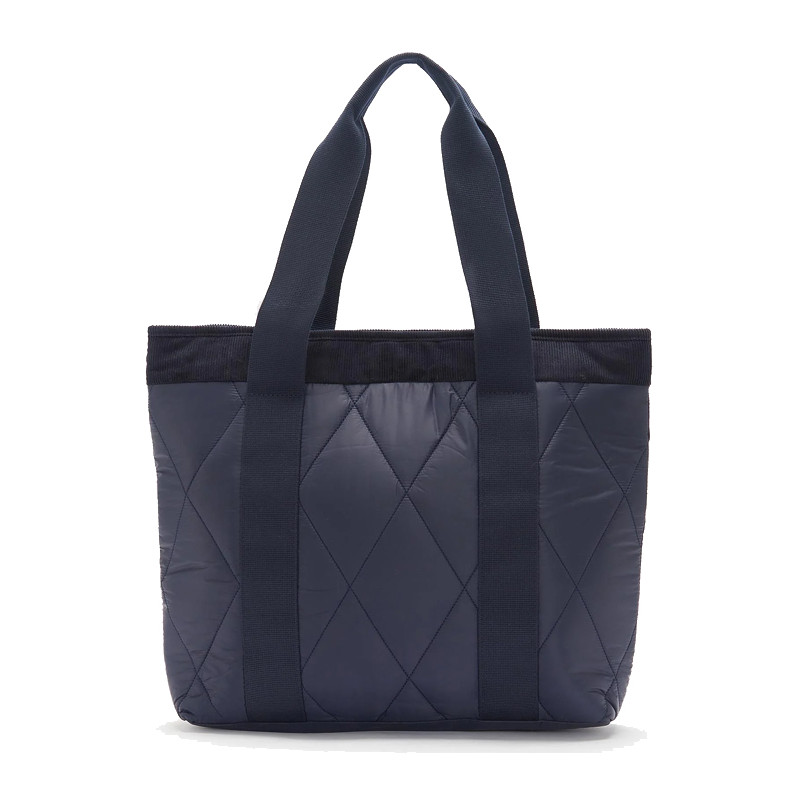 Tote Bag Healy Barbour