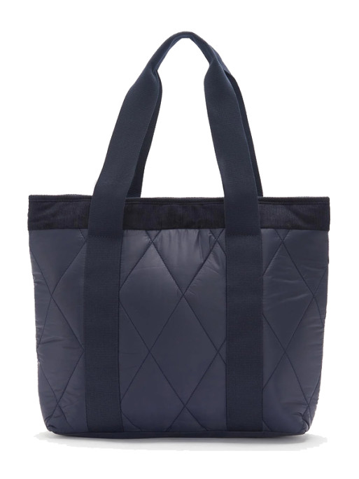 Tote Bag Healy Barbour