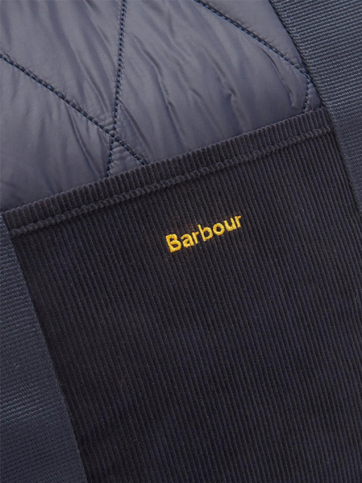 Tote Bag Healy Barbour