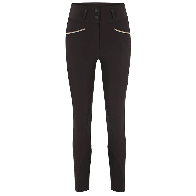 Pantalon Hannah Knee Grip hiver 2024 Hugo Boss Equestrian