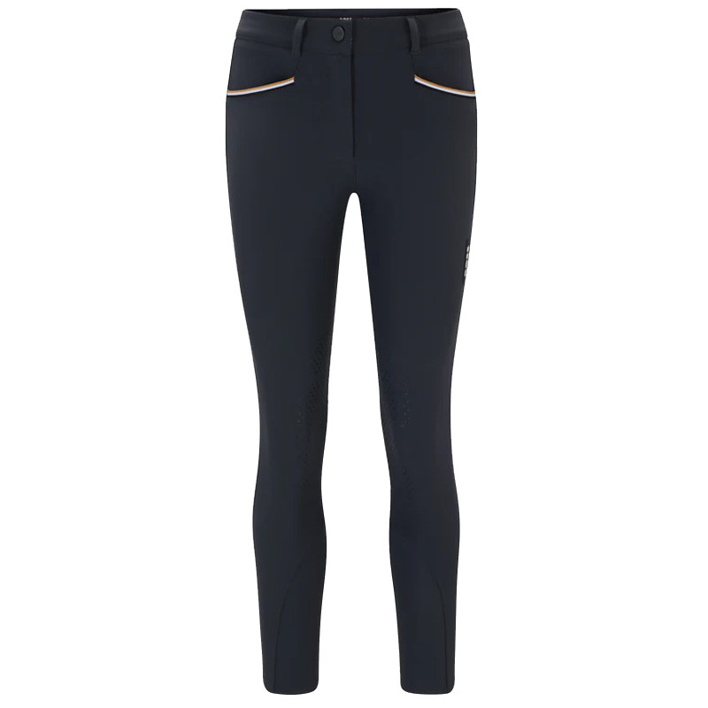 Pantalon Hazel Knee Grip hiver 2024 Hugo Boss Equestrian