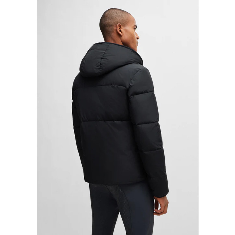 Veste Tom homme hiver 2024 Hugo Boss