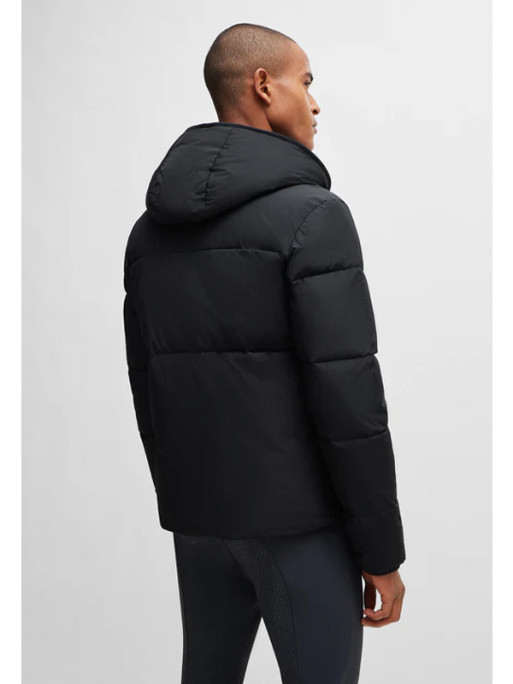 Veste Tom homme hiver 2024 Hugo Boss