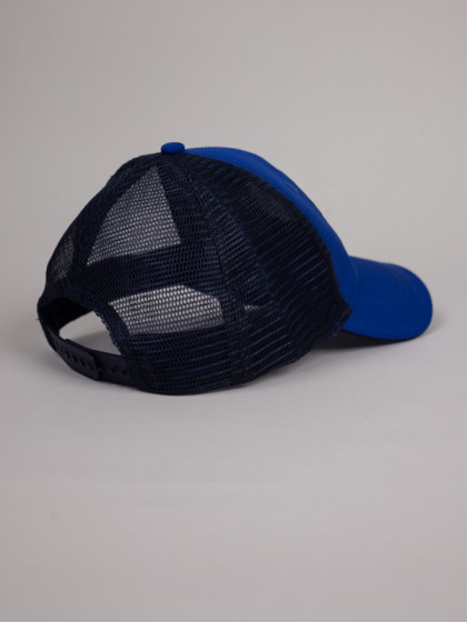 Casquette Capu Spring 24 Harcour