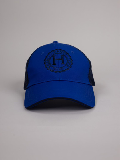 Casquette Capu Spring 24 Harcour