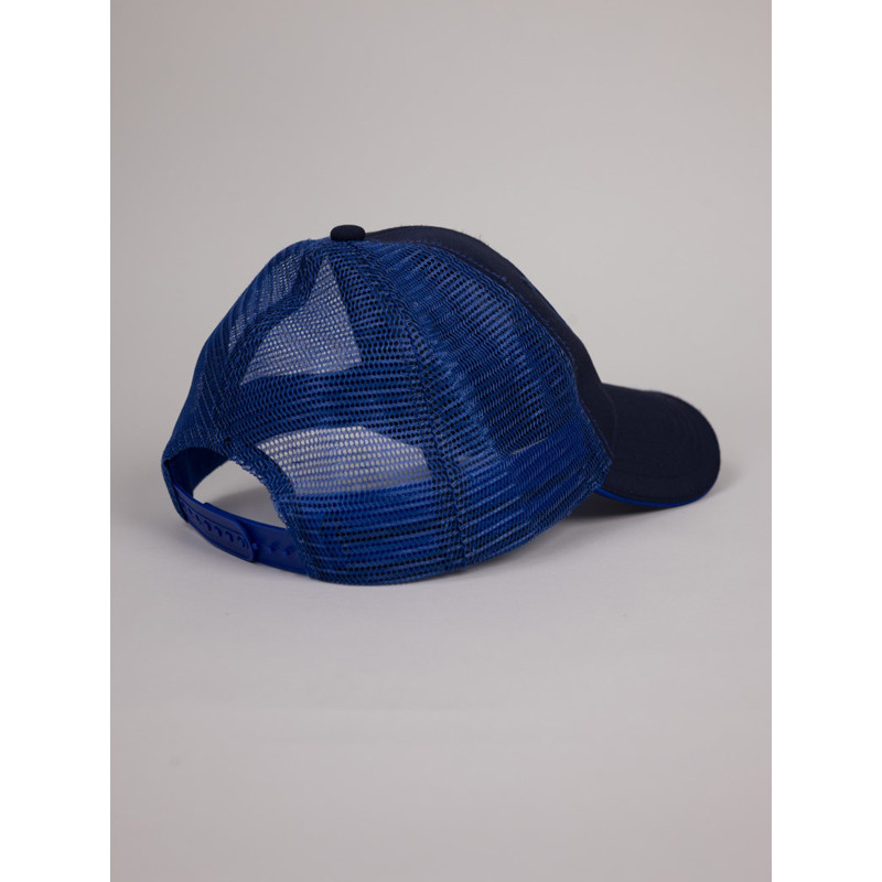 Casquette Capu Spring 24 Harcour