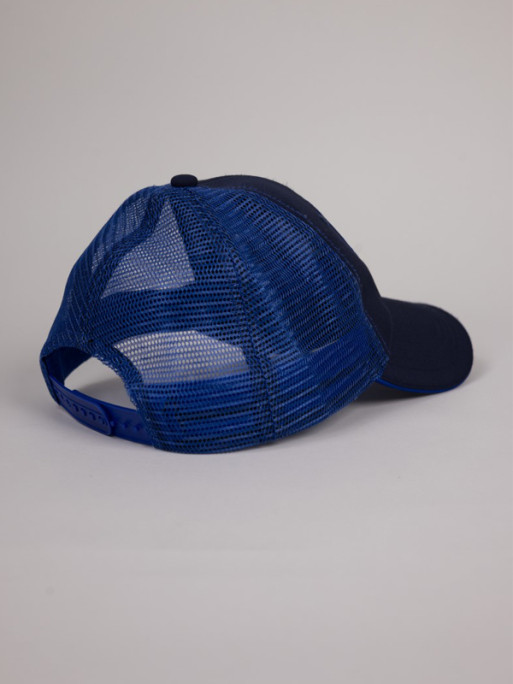 Casquette Capu Spring 24 Harcour