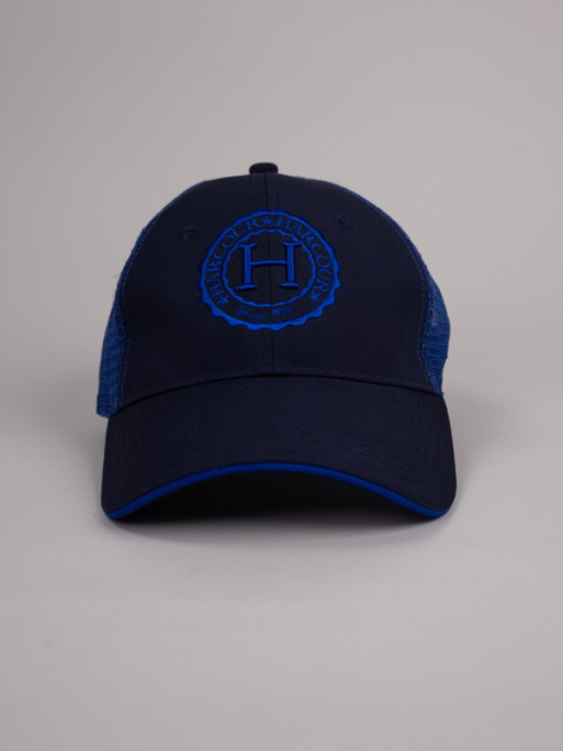 Casquette Capu Spring 24 Harcour