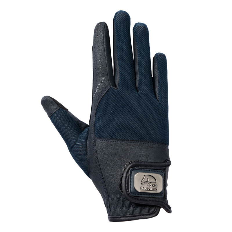 Gants Aruba HKM