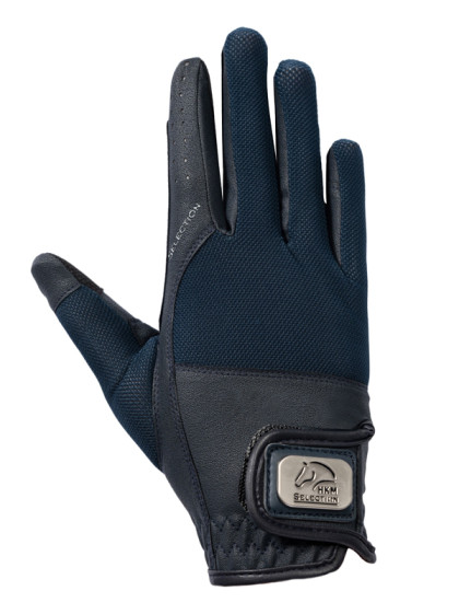 Gants Aruba HKM