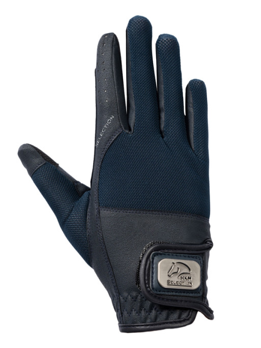 Gants Aruba HKM