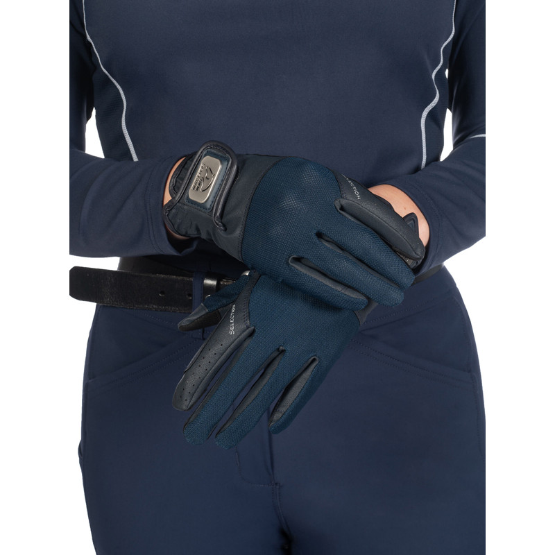 Gants Aruba HKM