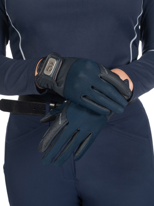 Gants Aruba HKM