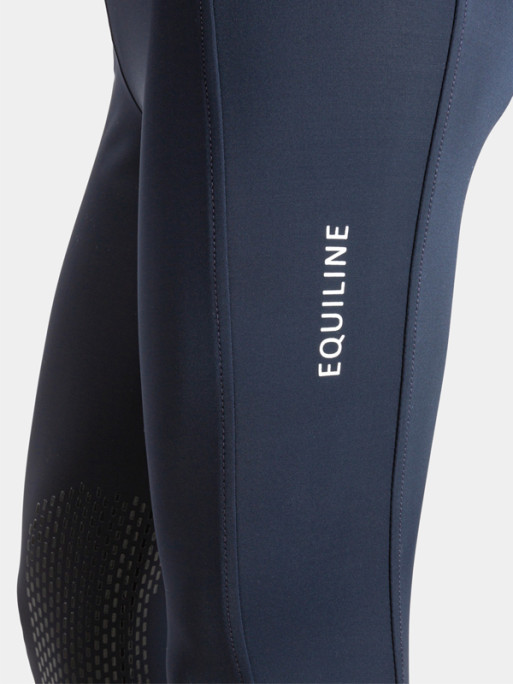 Legging Cerk enfant Equiline