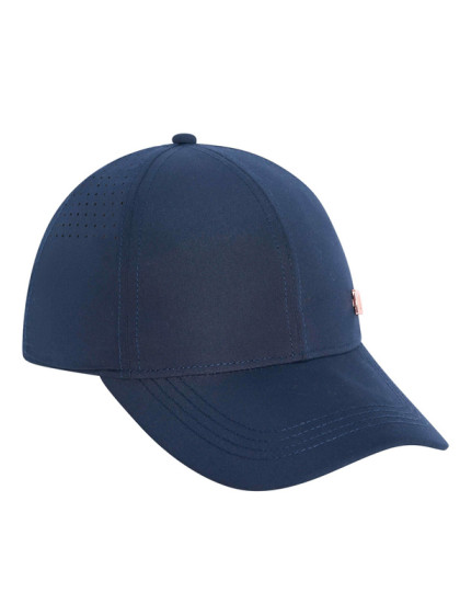 Casquette Summer Breeze Imperial Riding