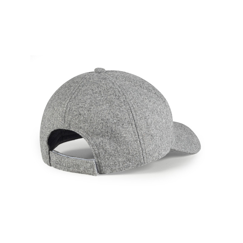 Casquette Ergio Equiline