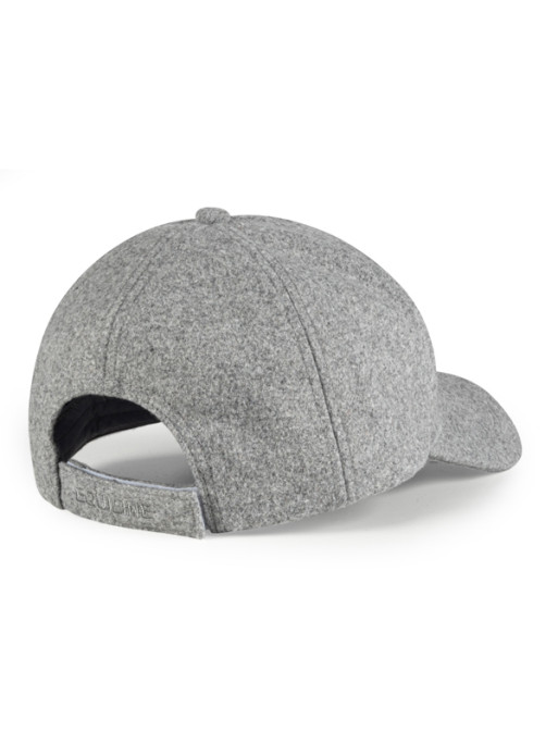 Casquette Ergio Equiline