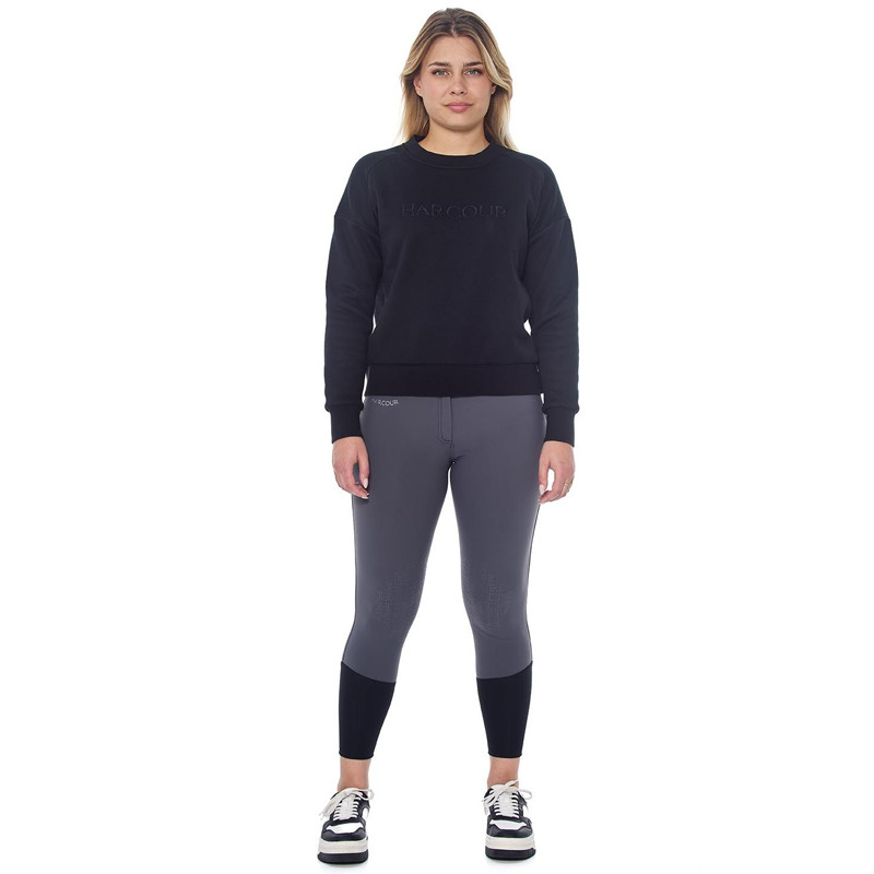 Sweat unisex Sirius Harcour