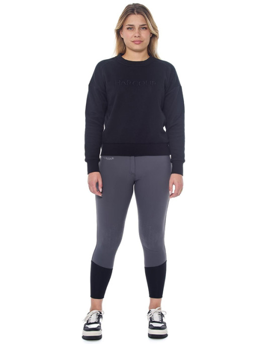 Sweat unisex Sirius Harcour