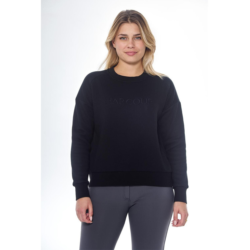 Sweat unisex Sirius Harcour