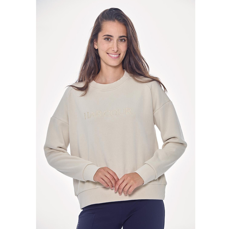 Sweat unisex Sirius Harcour