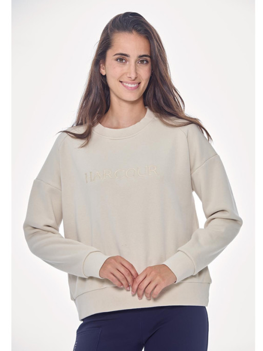 Sweat unisex Sirius Harcour