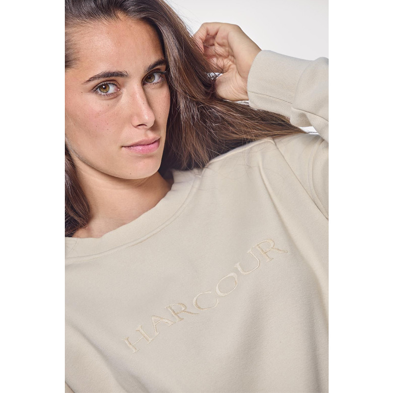 Sweat unisex Sirius Harcour