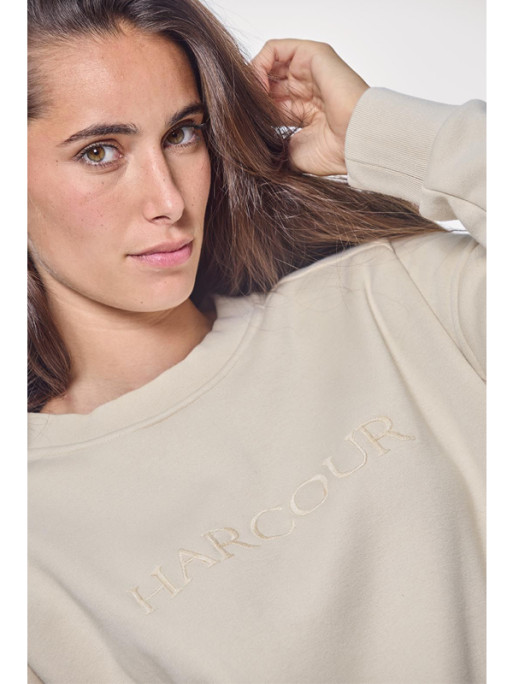 Sweat unisex Sirius Harcour