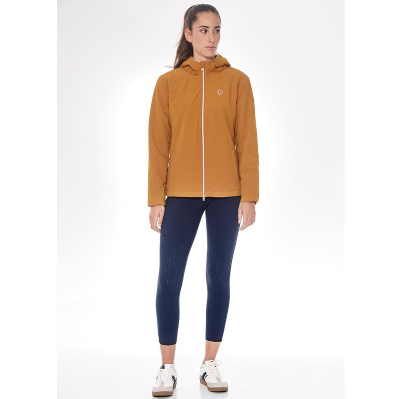 Veste Simhat Femme Harcour