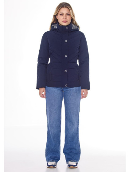 Veste Jolina winter 24 Harcour