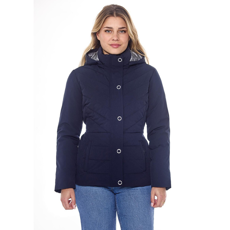 Veste Jolina winter 24 Harcour