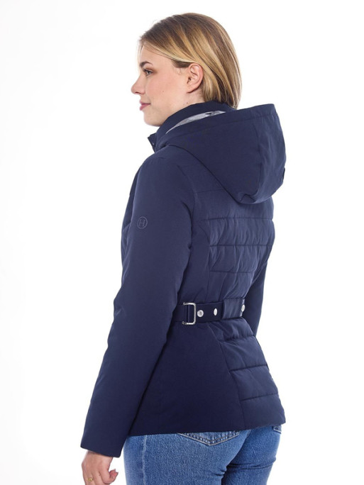 Veste Jolina winter 24 Harcour