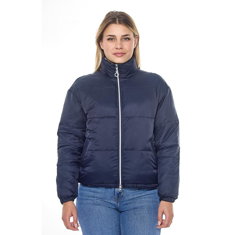 Veste reversible Janari winter 24 Harcour