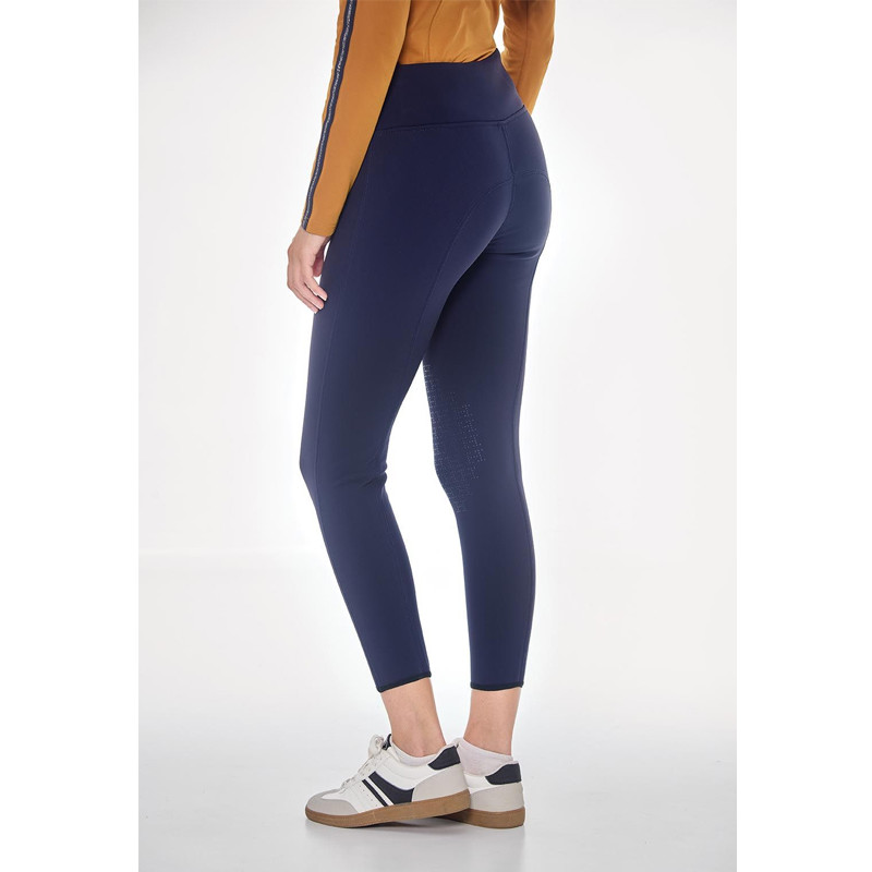 Legging polaire Lili winter 24 Harcour