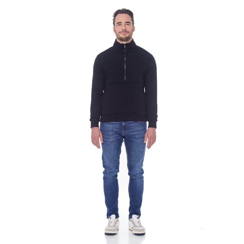 Sweat Swabo homme winter 24 Harcour